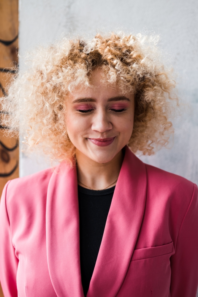 sesja zakochanych z hulajnogami