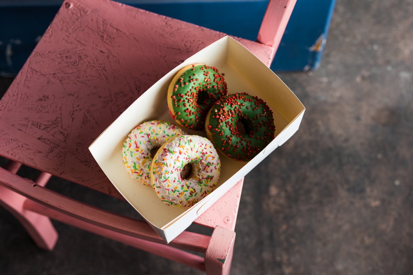 sesja zakochanych z hulajnogami