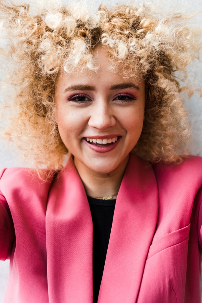 sesja zakochanych z hulajnogami