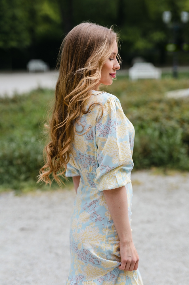 Sesja_Anastazji_w_lodzkim_parku