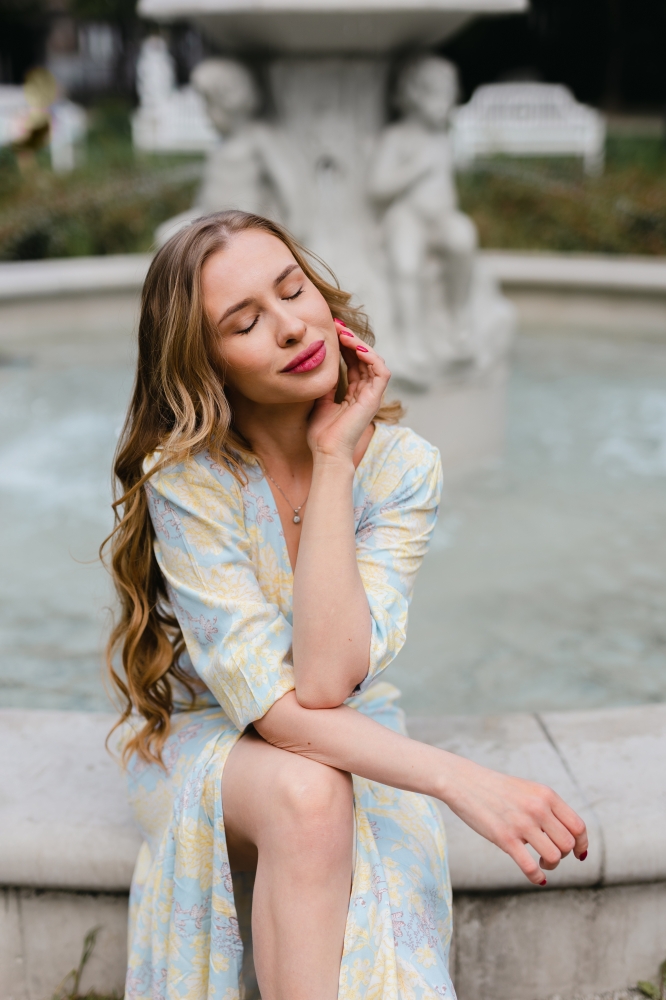 Sesja_Anastazji_w_lodzkim_parku