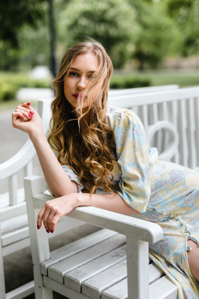 Sesja_Anastazji_w_lodzkim_parku