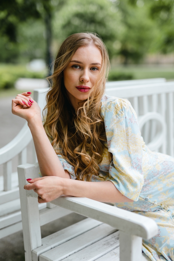 Sesja_Anastazji_w_lodzkim_parku