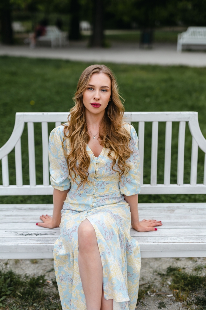 Sesja_Anastazji_w_lodzkim_parku