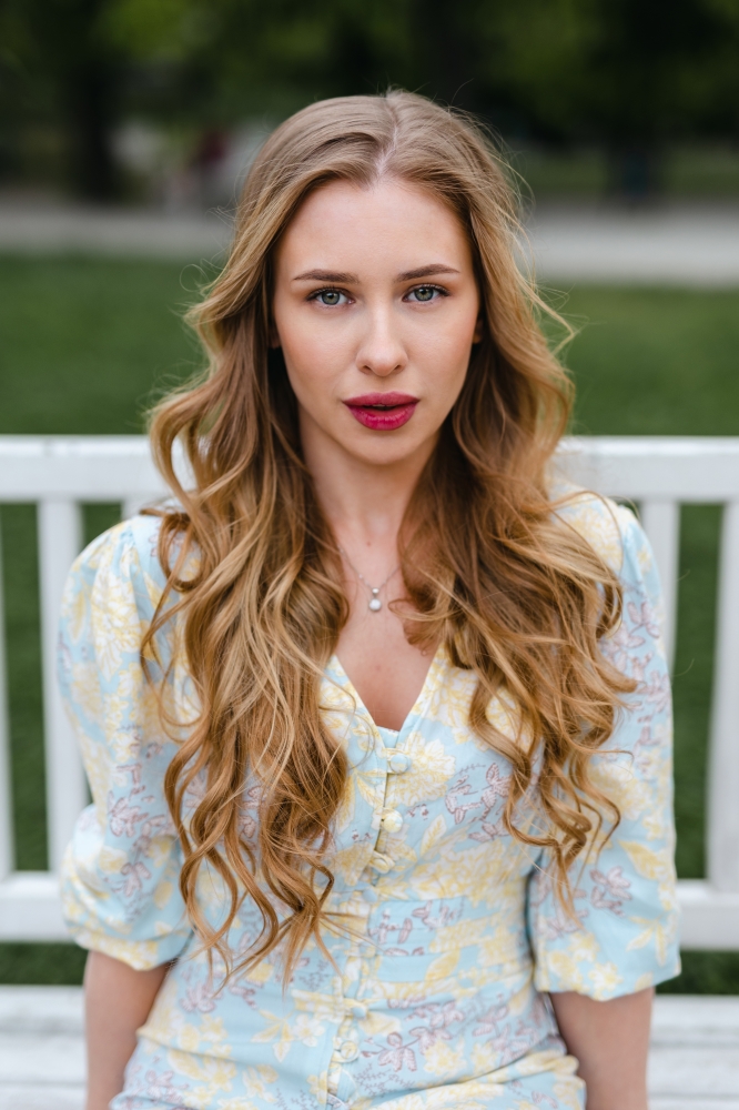 Sesja_Anastazji_w_lodzkim_parku