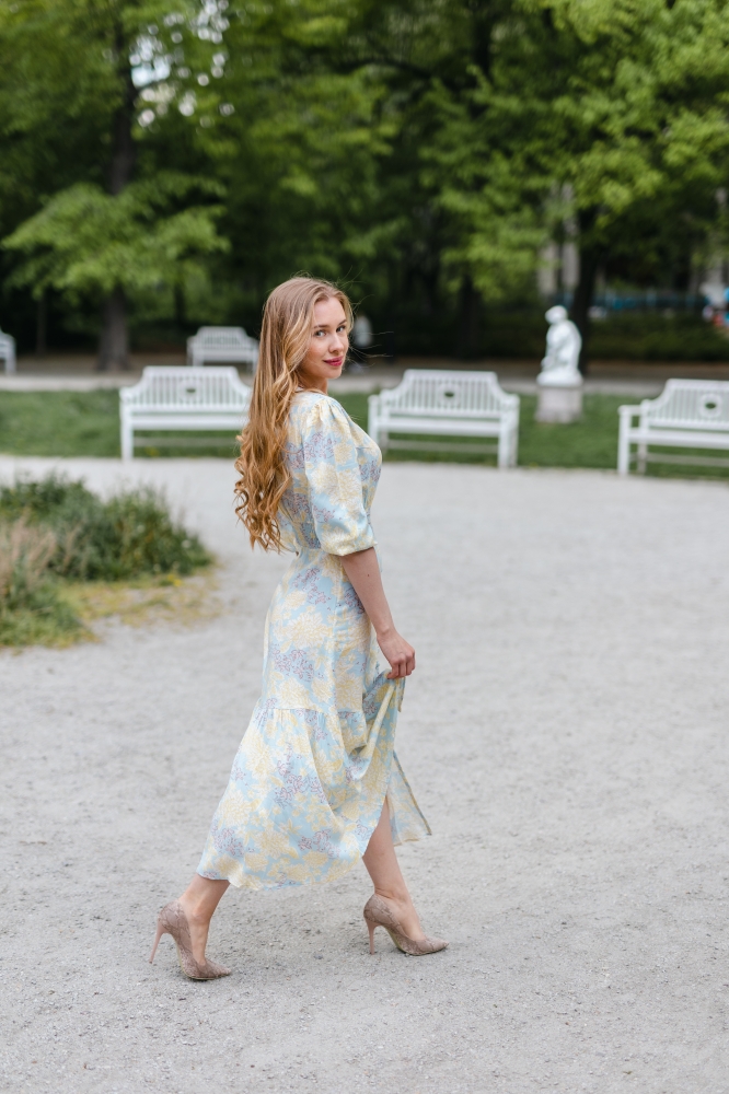 Sesja_Anastazji_w_lodzkim_parku