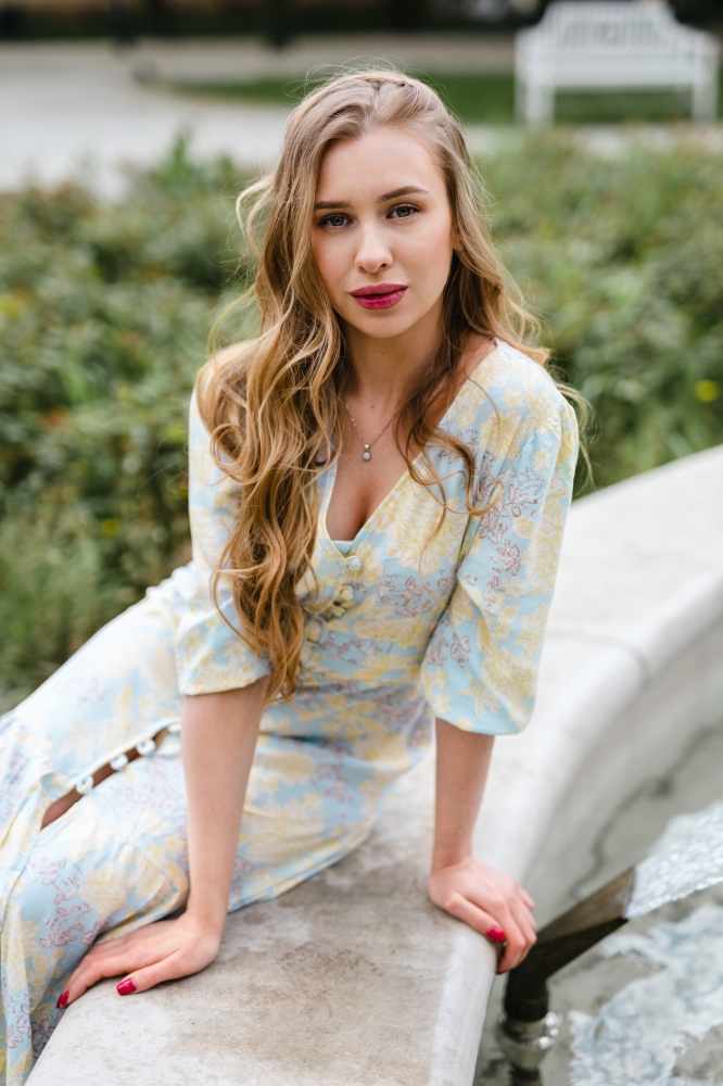 Sesja_Anastazji_w_lodzkim_parku