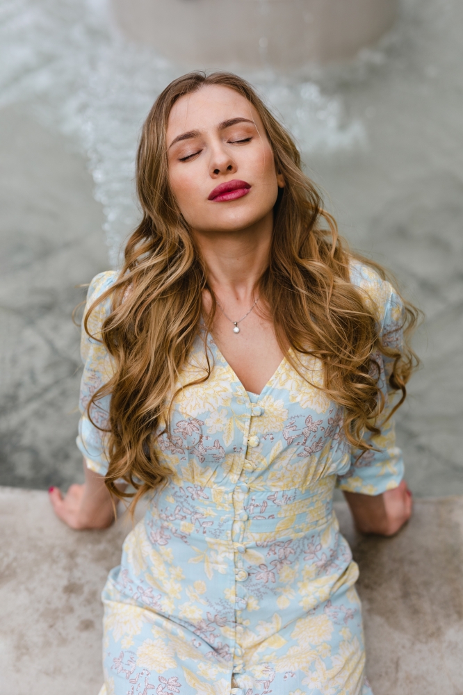 Sesja_Anastazji_w_lodzkim_parku