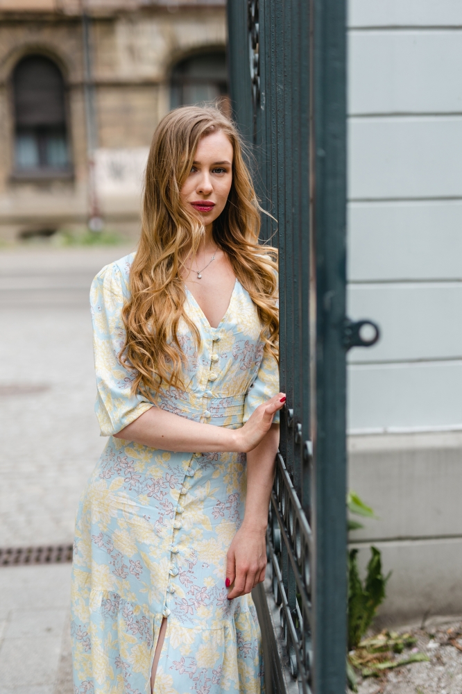 Sesja_Anastazji_w_lodzkim_parku