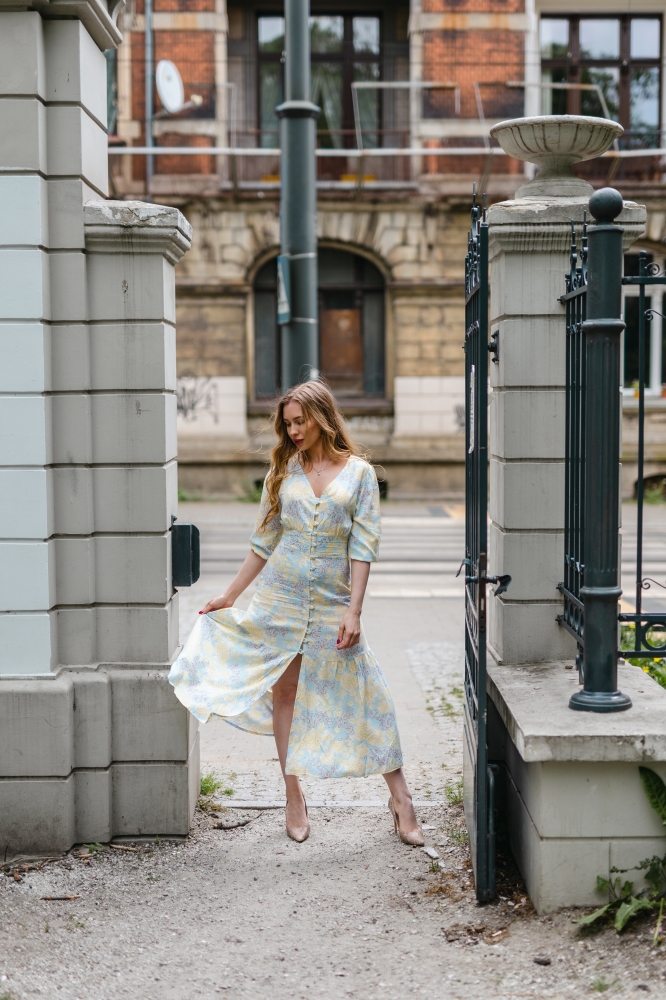 Sesja_Anastazji_w_lodzkim_parku