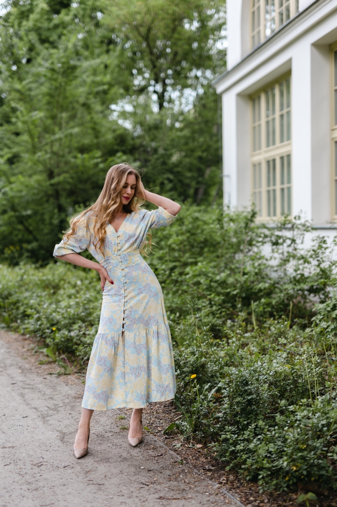 Sesja_Anastazji_w_lodzkim_parku