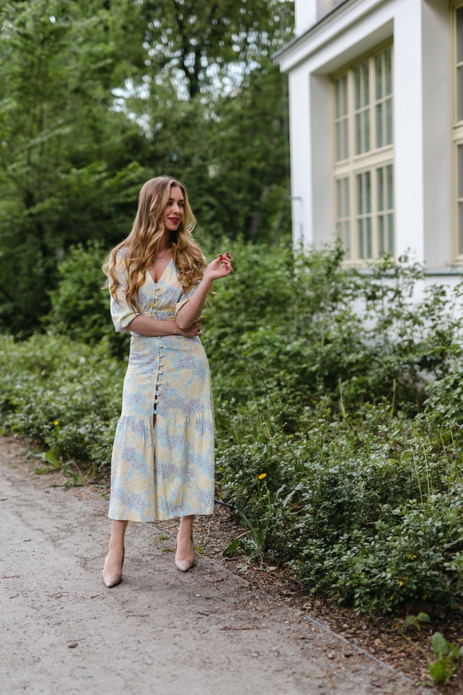 Sesja_Anastazji_w_lodzkim_parku