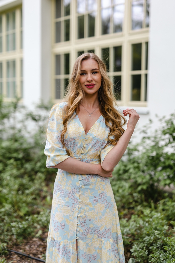 Sesja_Anastazji_w_lodzkim_parku