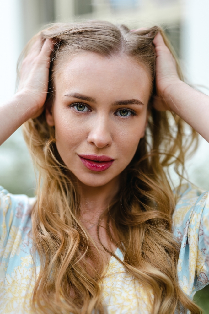 Sesja_Anastazji_w_lodzkim_parku