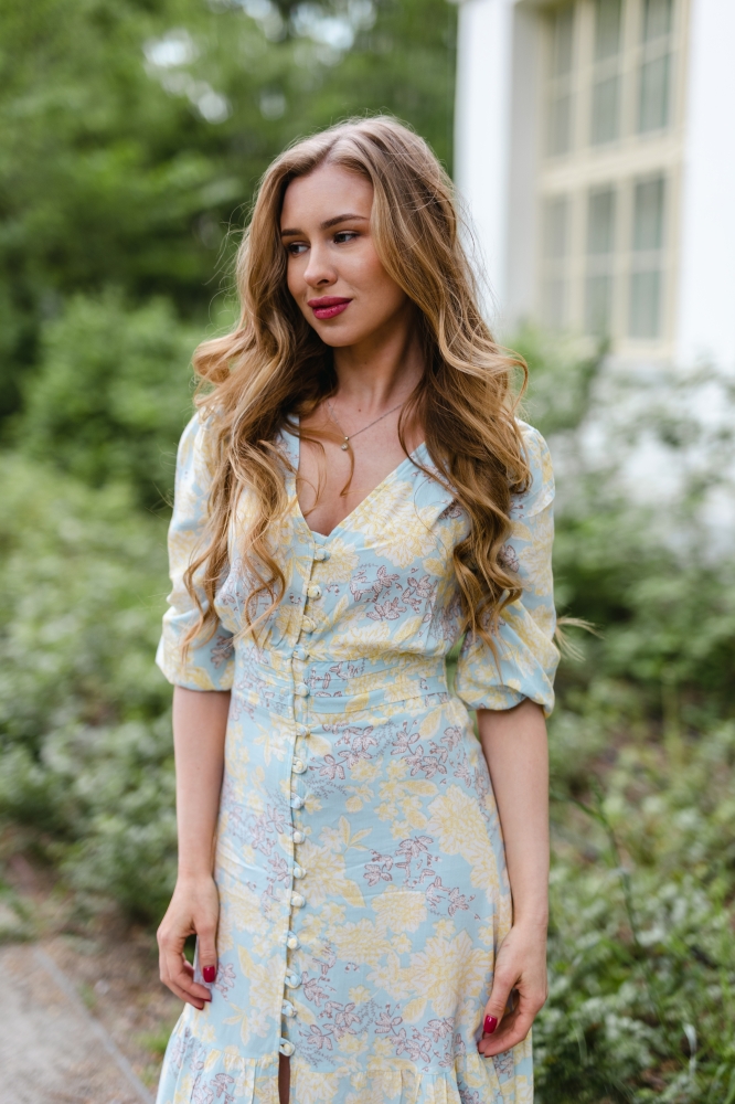 Sesja_Anastazji_w_lodzkim_parku