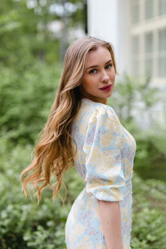 Sesja_Anastazji_w_lodzkim_parku