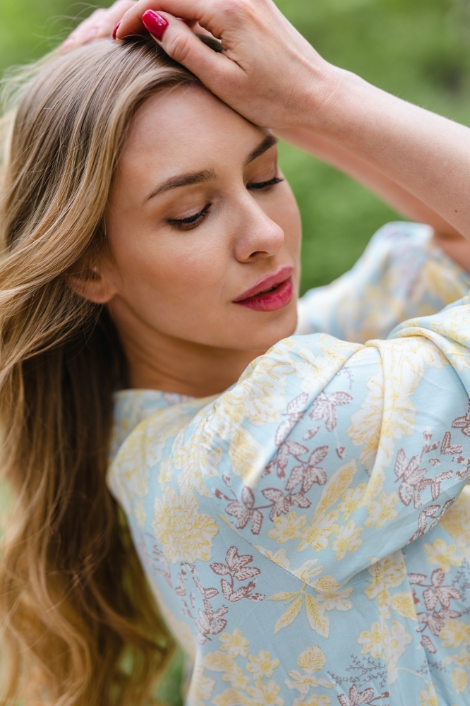 Sesja_Anastazji_w_lodzkim_parku