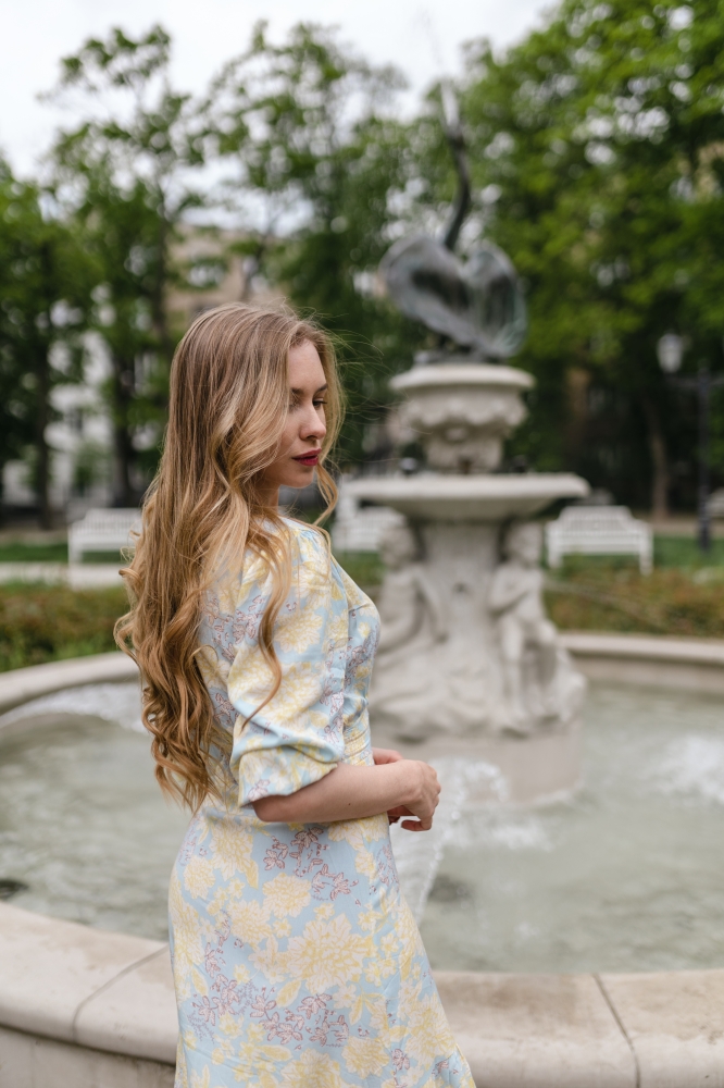 Sesja_Anastazji_w_lodzkim_parku