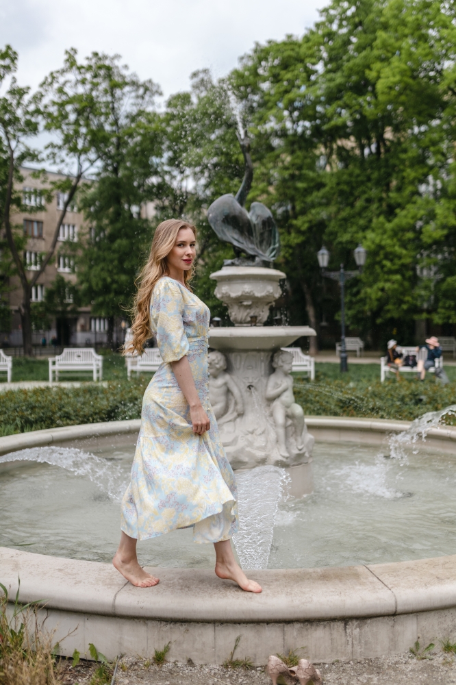 Sesja_Anastazji_w_lodzkim_parku