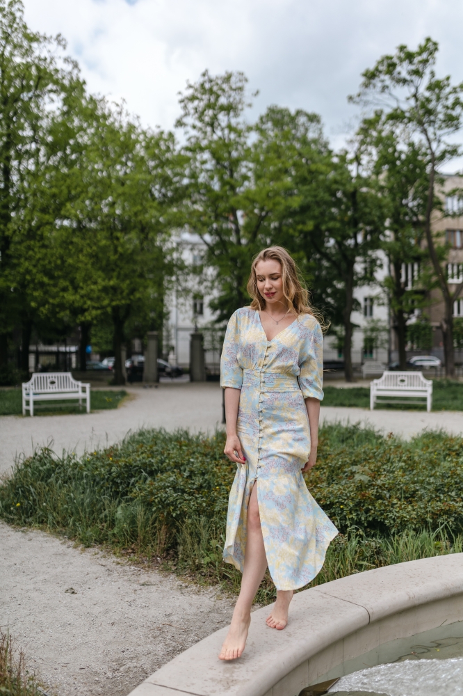 Sesja_Anastazji_w_lodzkim_parku