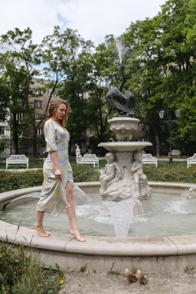 Sesja_Anastazji_w_lodzkim_parku