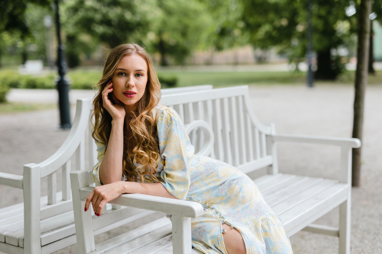 Sesja_Anastazji_w_lodzkim_parku