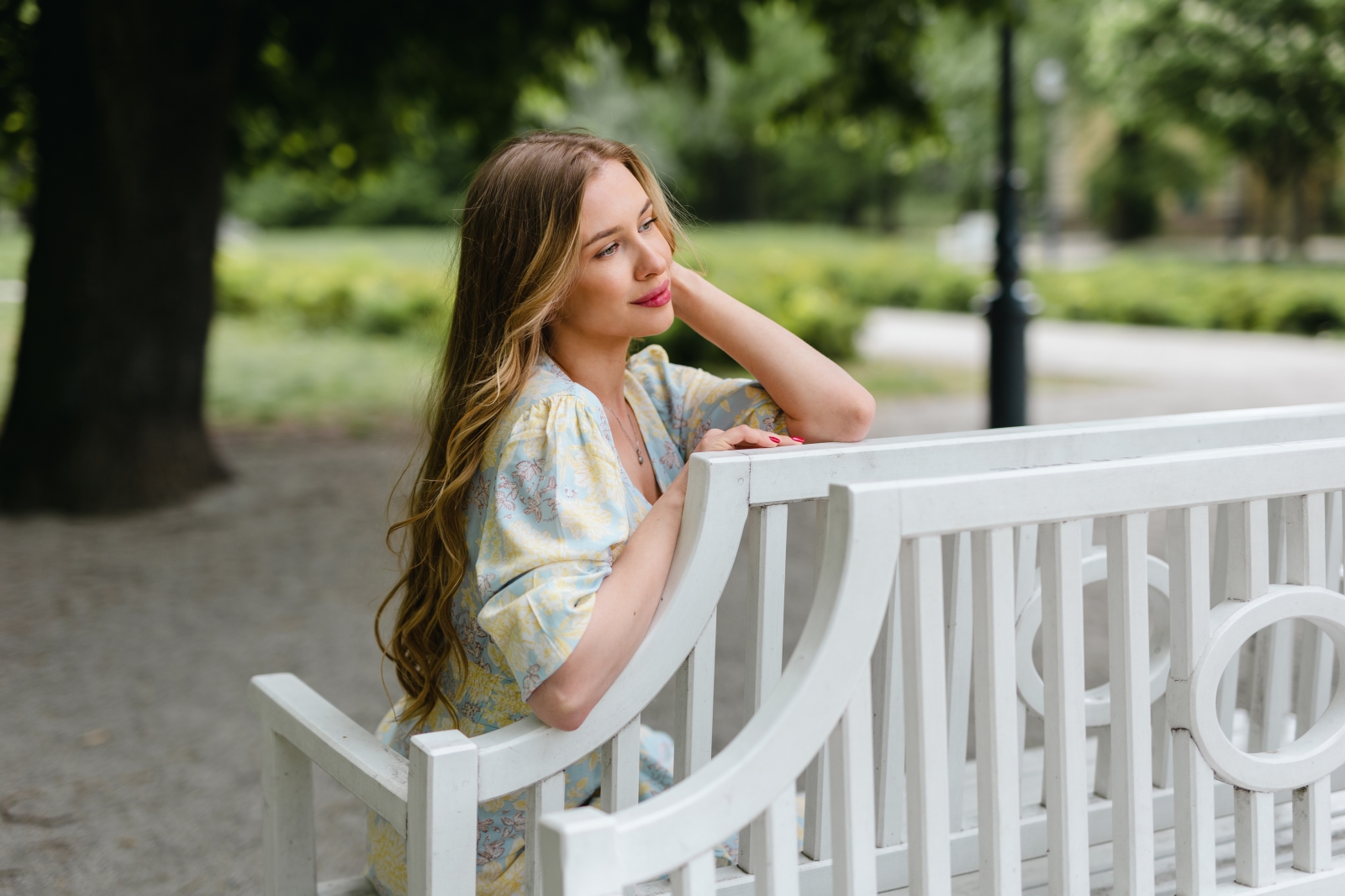 Sesja_Anastazji_w_lodzkim_parku