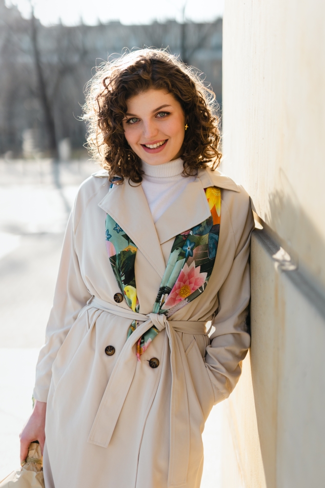 sesja_Sary_z_bukietem