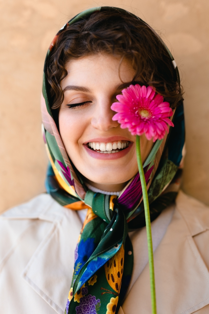 sesja_Sary_z_bukietem