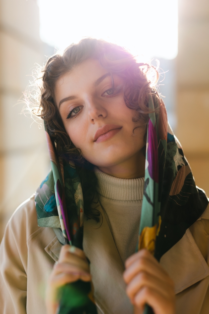 sesja_Sary_z_bukietem