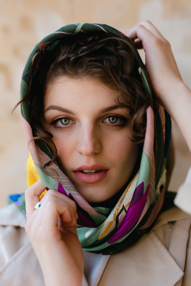 sesja_Sary_z_bukietem