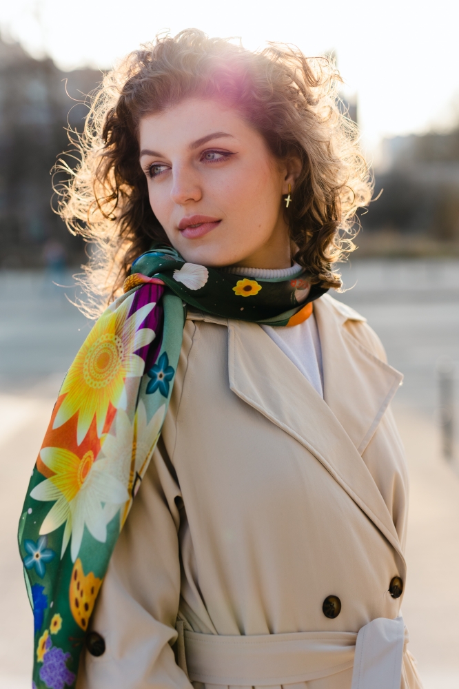 sesja_Sary_z_bukietem