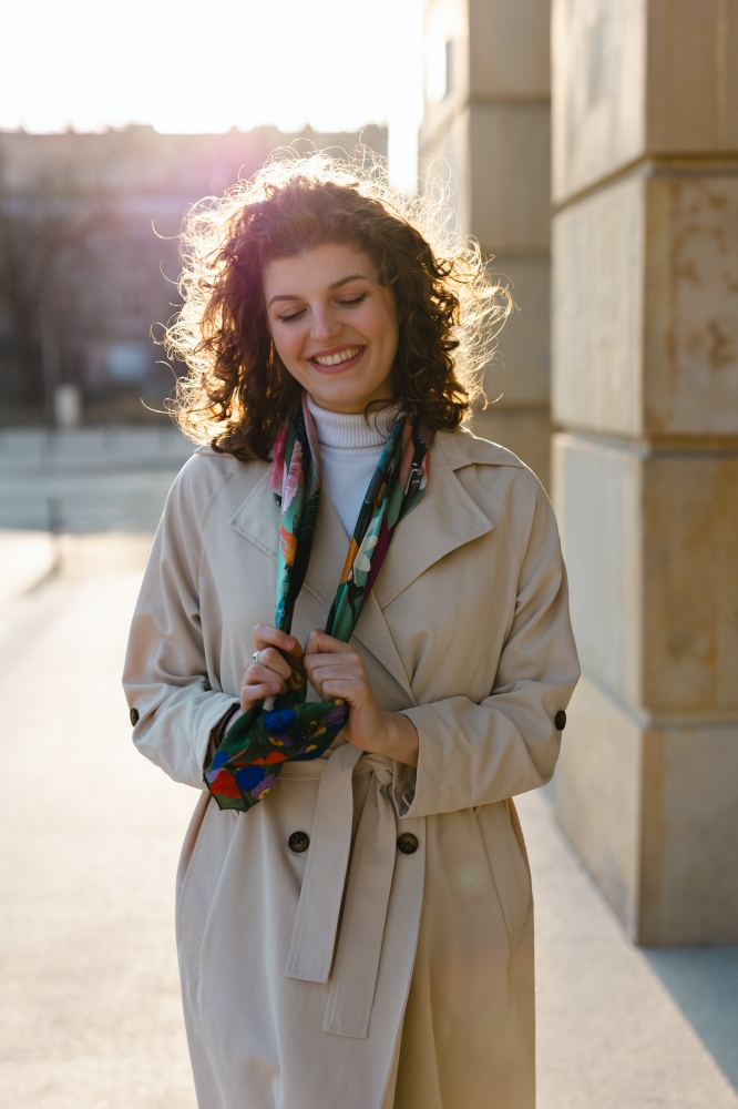 sesja_Sary_z_bukietem