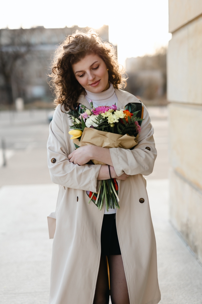 sesja_Sary_z_bukietem
