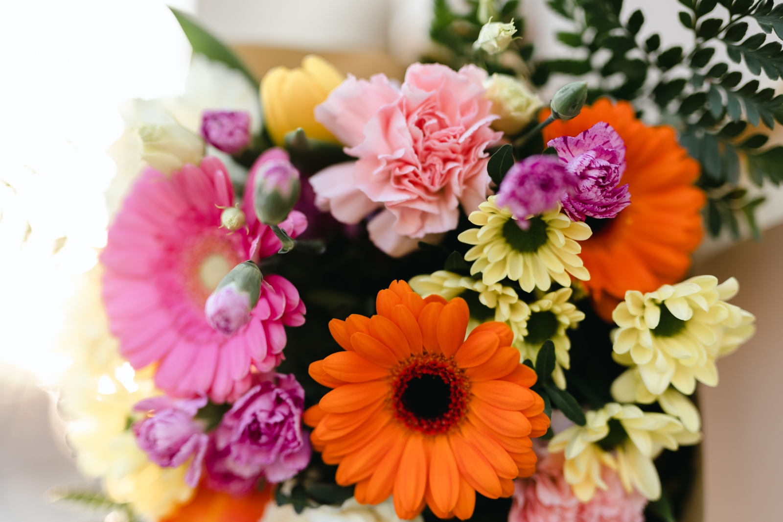 sesja_Sary_z_bukietem