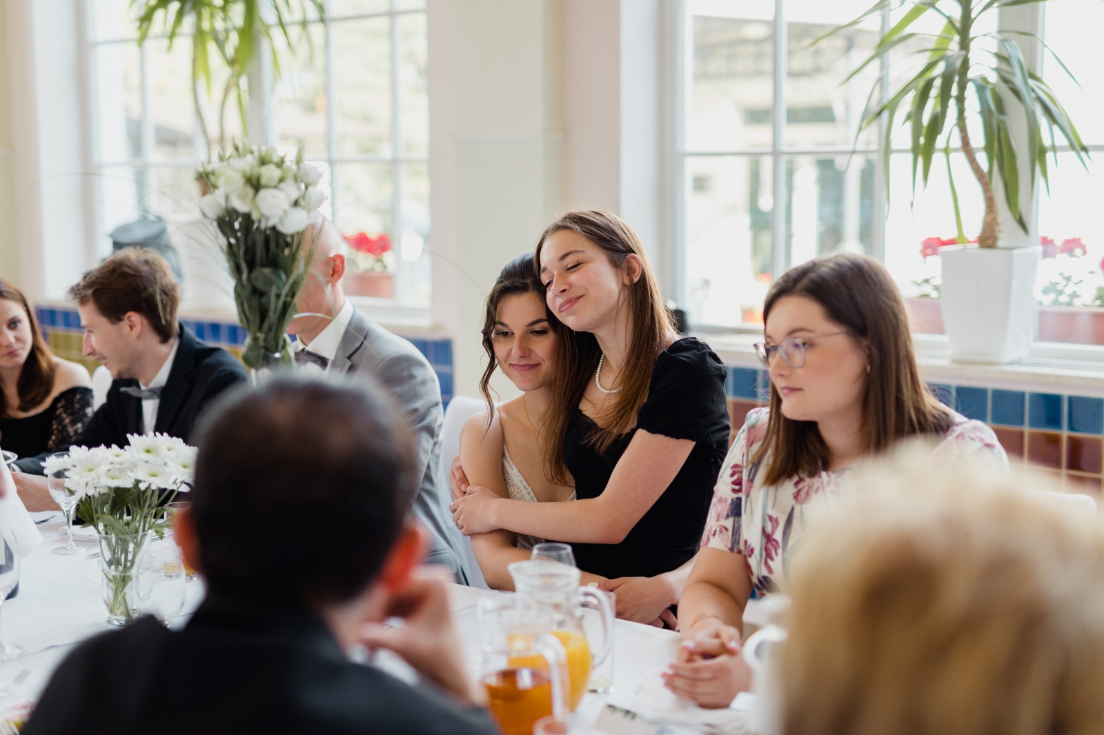 ślub cywilny w plenerze