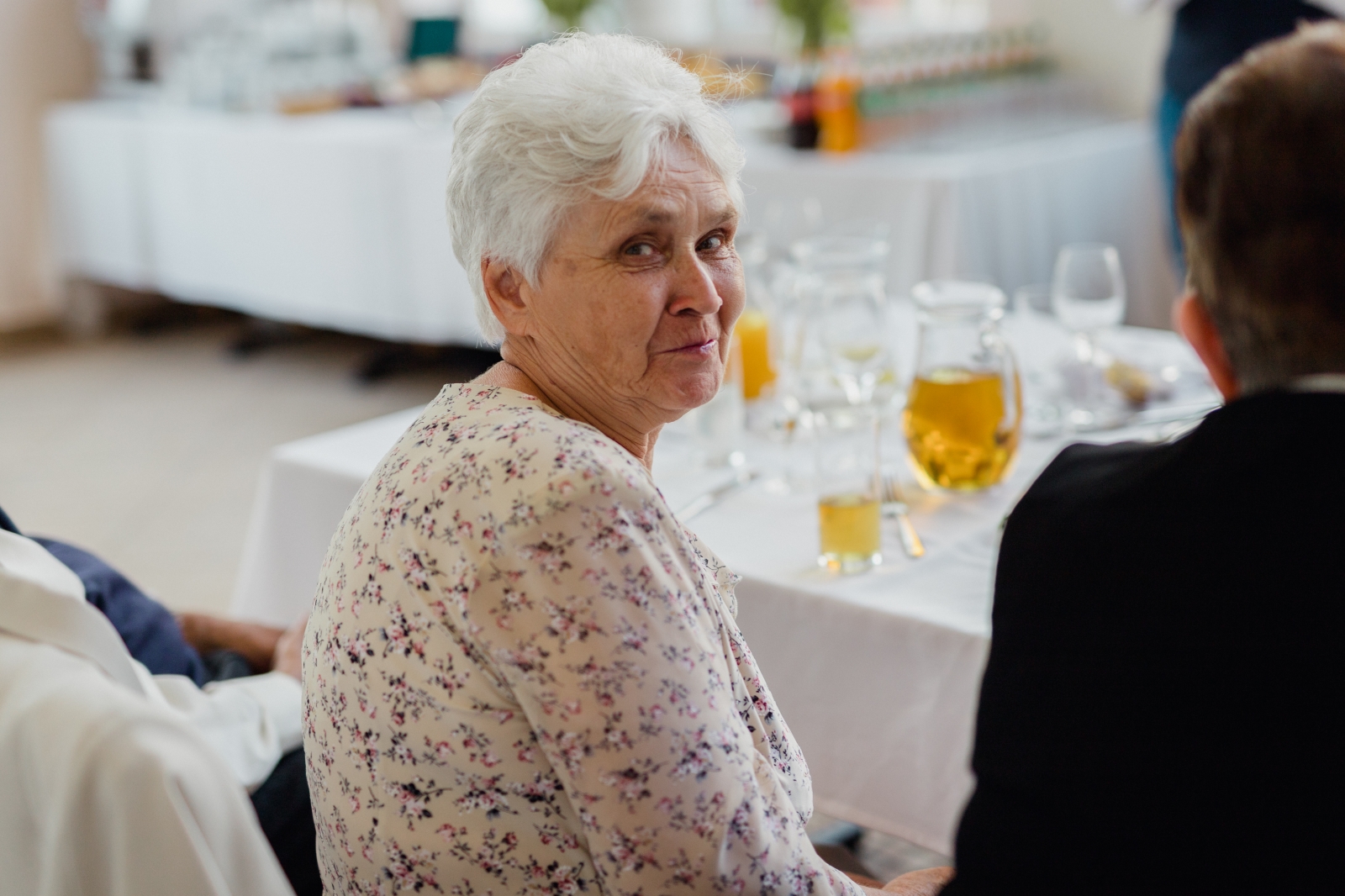 ślub cywilny w plenerze