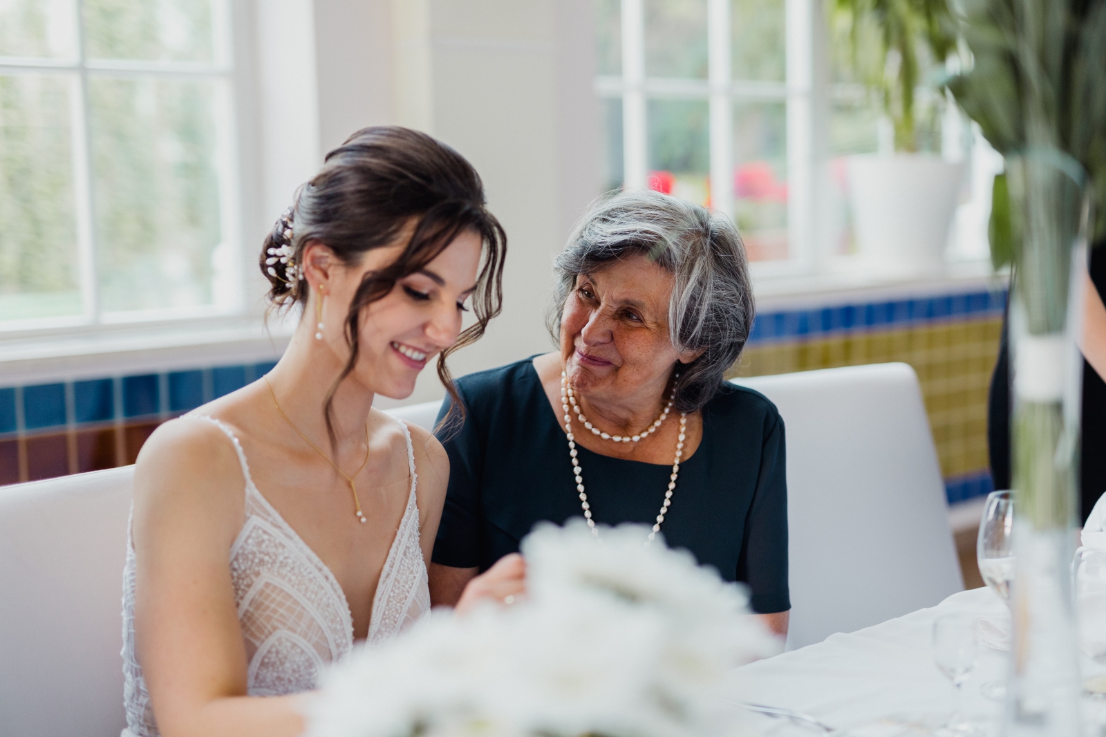 ślub cywilny w plenerze