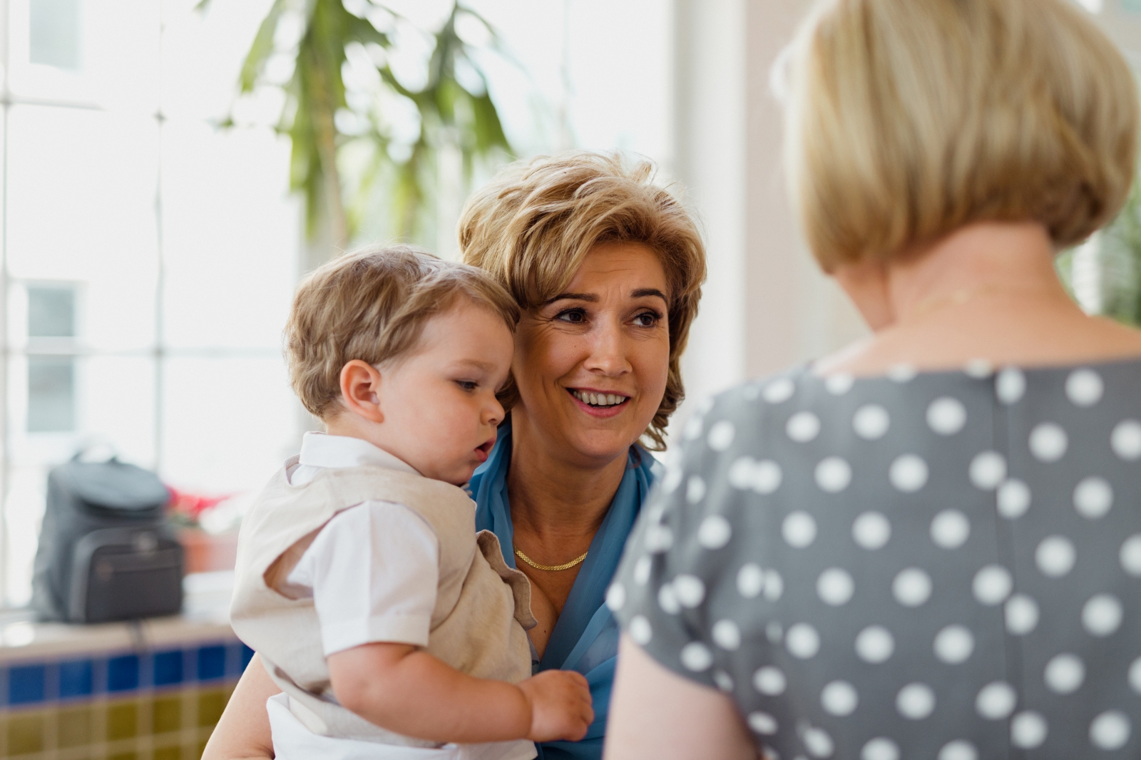 ślub cywilny w plenerze