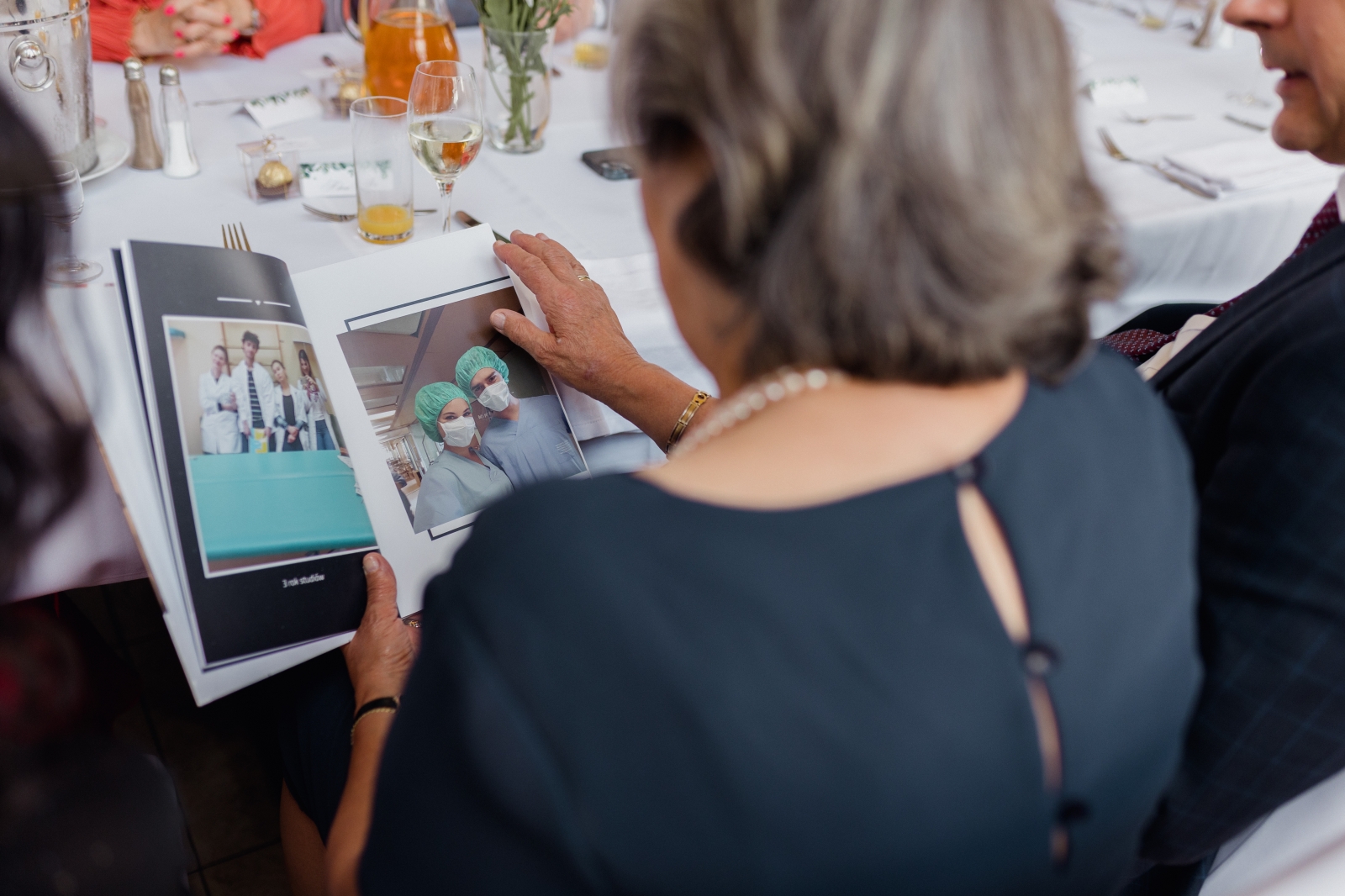 ślub cywilny w plenerze