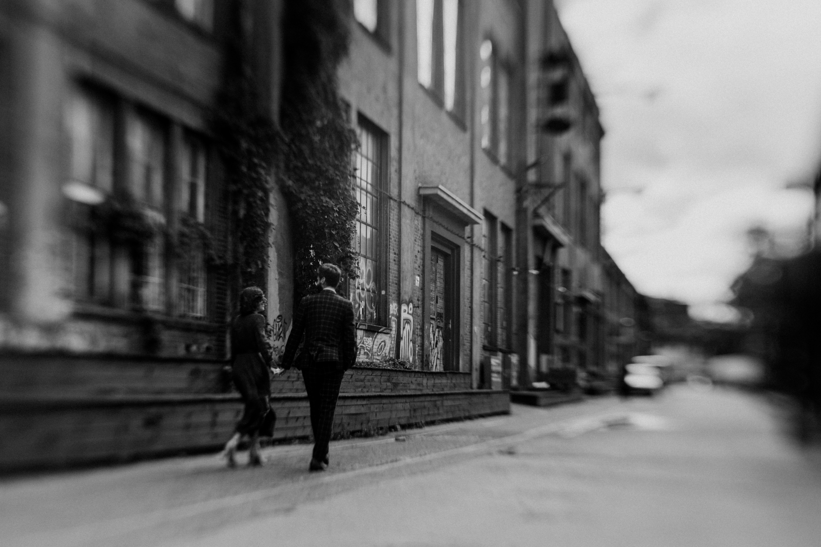 sesja w stoczni gdańskiej