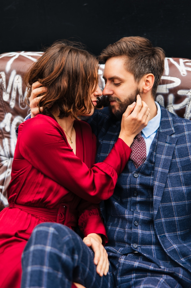 sesja w stoczni gdańskiej