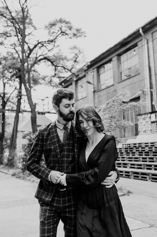 sesja w stoczni gdańskiej